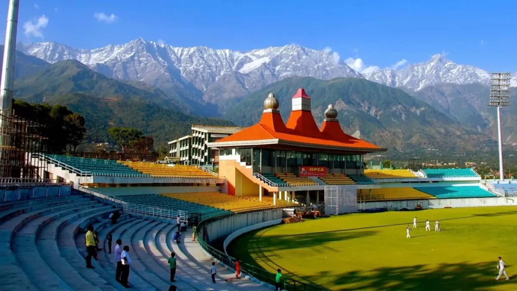 हिमाचल प्रदेश टूर प्लान - Himachal Pradesh Tour Plan