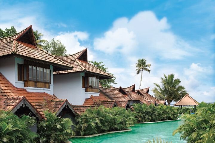Lucknow to Kerala Tour Package: IRCTC कराएगा सिर्फ 43000 रुपये में केरल की सैर