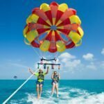 parasailing-in-star-island