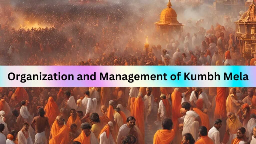 Kumbh Mela | Significance, Festivals and History |Intangible Heritage