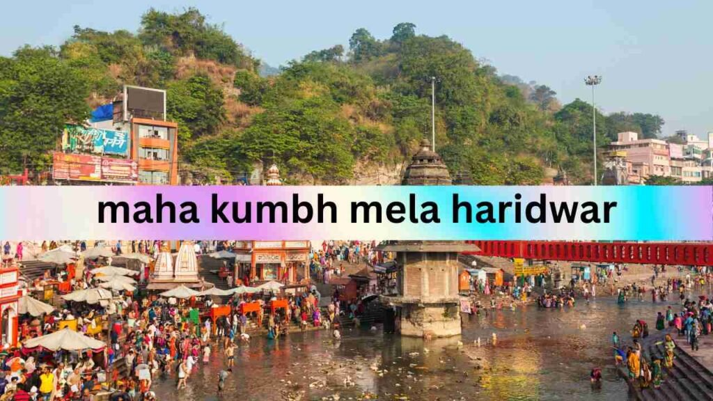 Kumbh Mela | Significance, Festivals and History |Intangible Heritage