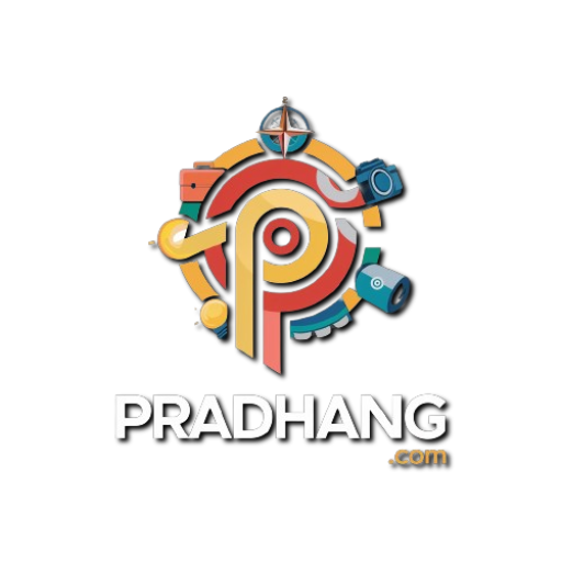 Pradhang.com